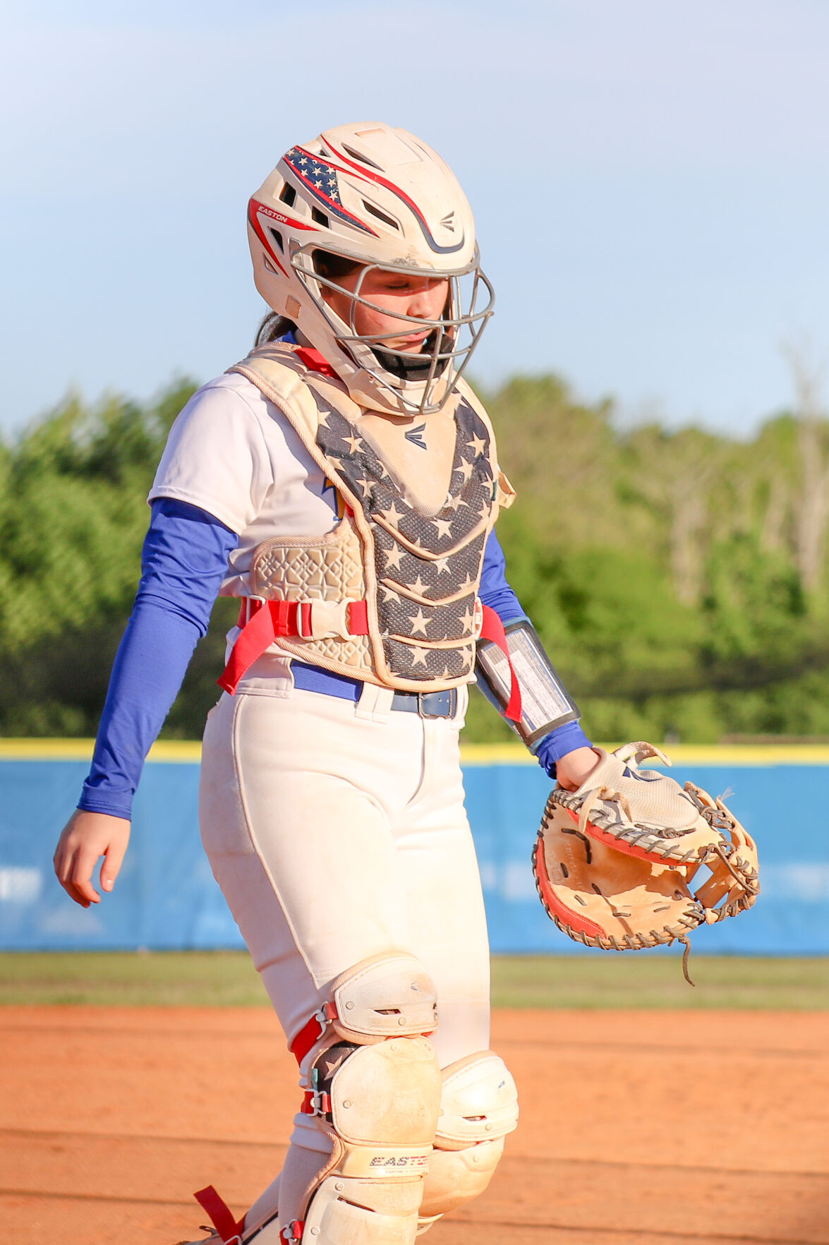 Softball (44) - Copy.jpg